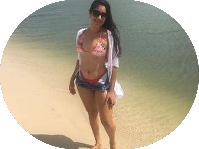 Foto 6 de Dra Anna Katharina - Dentista Extração - Siso - 24Horas