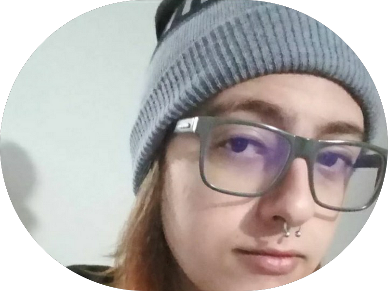 Foto 2 de Dra. Anna Maria Godoy Gomes Mazurek