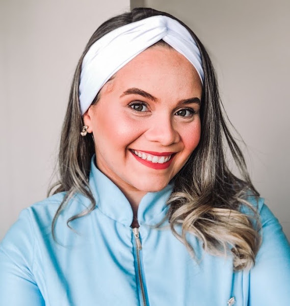 Foto 2 de Dra Anna Motta Odontologia