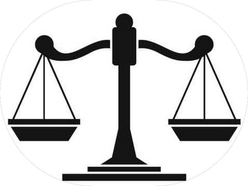 Foto 3 de Dra. Anna Rocha - Estética Integrativa