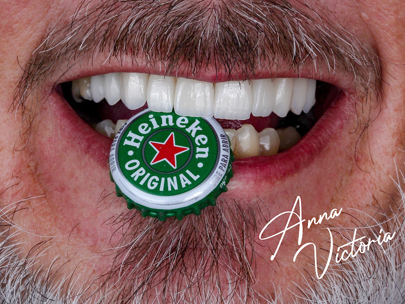 Foto 3 de Dra Anna Victória Neves Ribeiro | Periodontista Anápolis Goiás