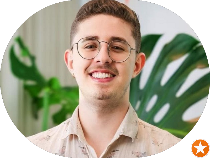 Foto 2 de Dra Anne Gercina - Odontologia & Neurodiversidade - AUTISMO- ANSIEDADE - TDAH