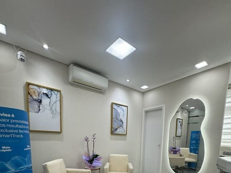 Foto 3 de Dra Anne Gercina - Odontologia & Neurodiversidade - AUTISMO- ANSIEDADE - TDAH