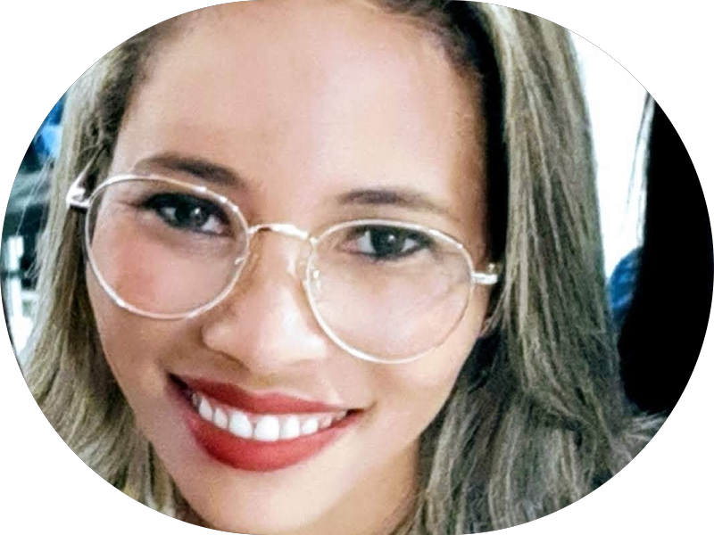 Foto 2 de Dra. Annelisa Alves Saúde