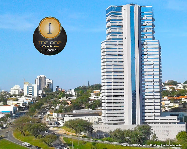 Foto 3 de Dra. Annelisa Kozan - Consultório Odontológico