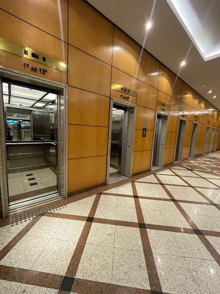 Foto 3 de Dra Annelise Ribeiro