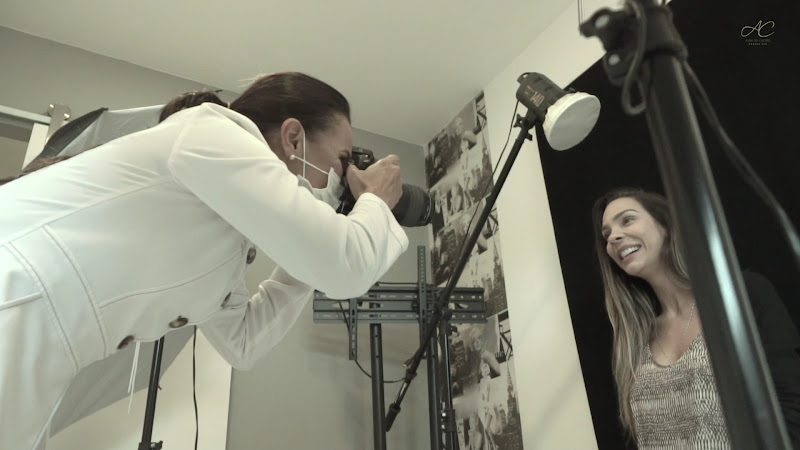 Foto 3 de Dra. Anni de Castro Marques