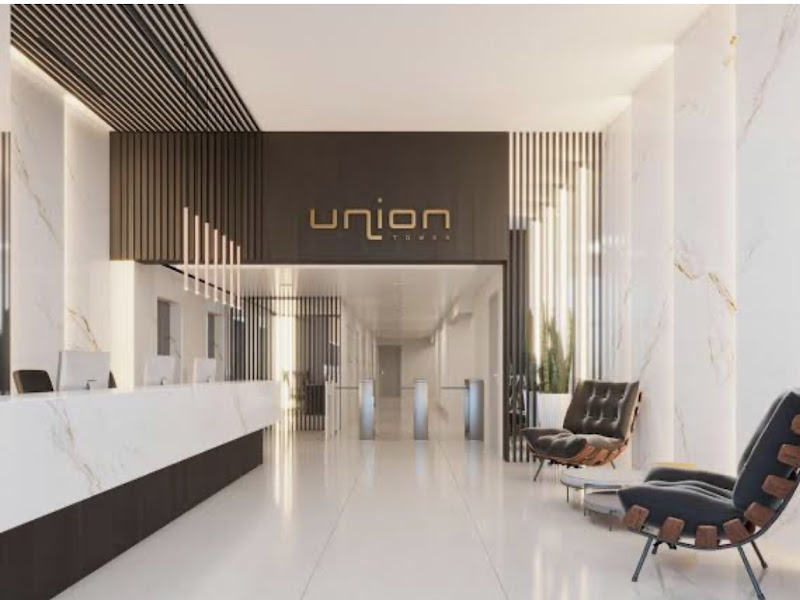 Foto de Dra. Anni Karla Mattos | Invisalign | Harmonização Facial | Botox