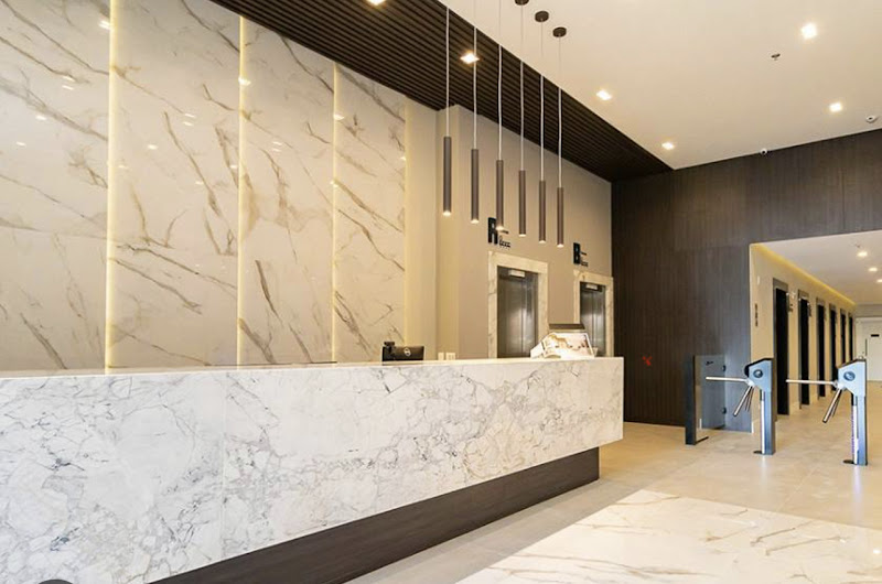 Foto 3 de Dra. Anni Karla Mattos | Invisalign | Harmonização Facial | Botox