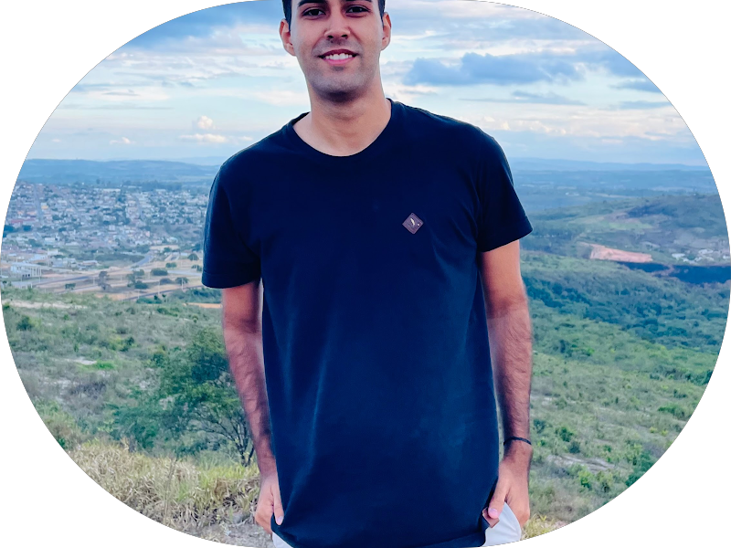 Foto 2 de Dra. Anny Moreira