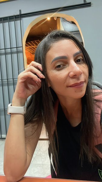 Foto 3 de Dra. Antonia Moreira - Harmonização Facial em Niterói - RJ