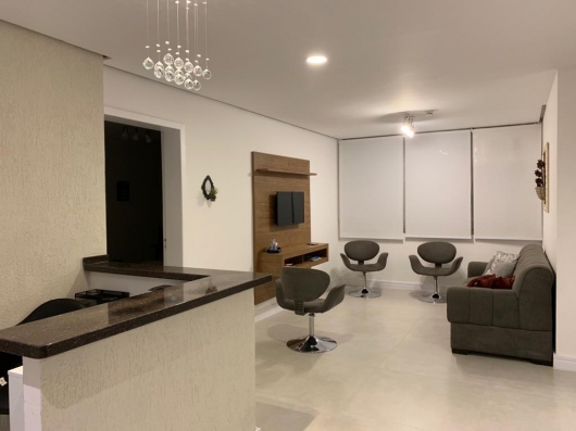 Foto 3 de Dra. Aparecida Waquin Salomão Cunha, Dentista