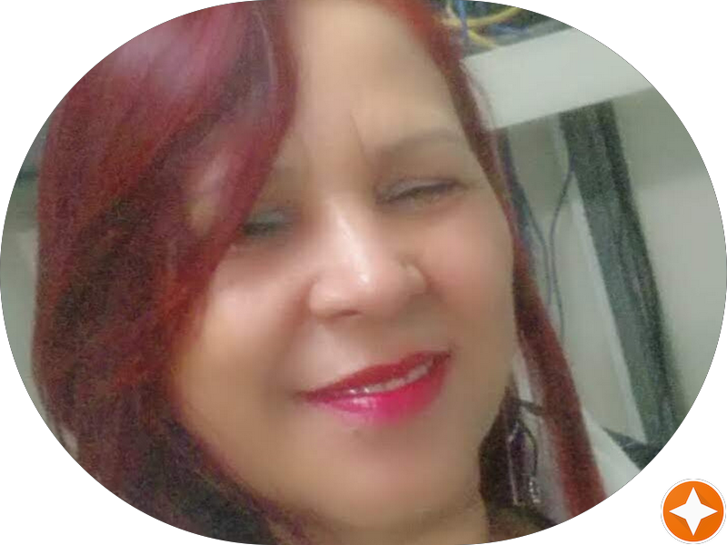 Foto 4 de Dra. Aparecida Waquin Salomão Cunha, Dentista