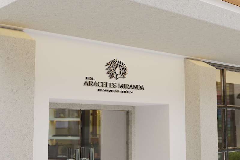 Foto 2 de Dra. Araceles Miranda, Consultório de Harmonização Orofacial em Recife