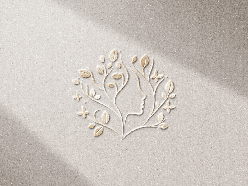 Foto 3 de Dra. Araceles Miranda, Consultório de Harmonização Orofacial em Recife