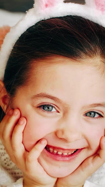 Foto 3 de Dra Aretuza Costa - Alinhadores invisiveis - Invisalign - Aparelho Ortodontico - Extração sisos