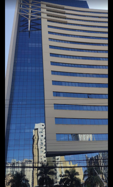 Foto 2 de Dra. Ariadina Ribeiro de Oliveira- Cirurgia Bucomaxilofacial CD-CROGO13141