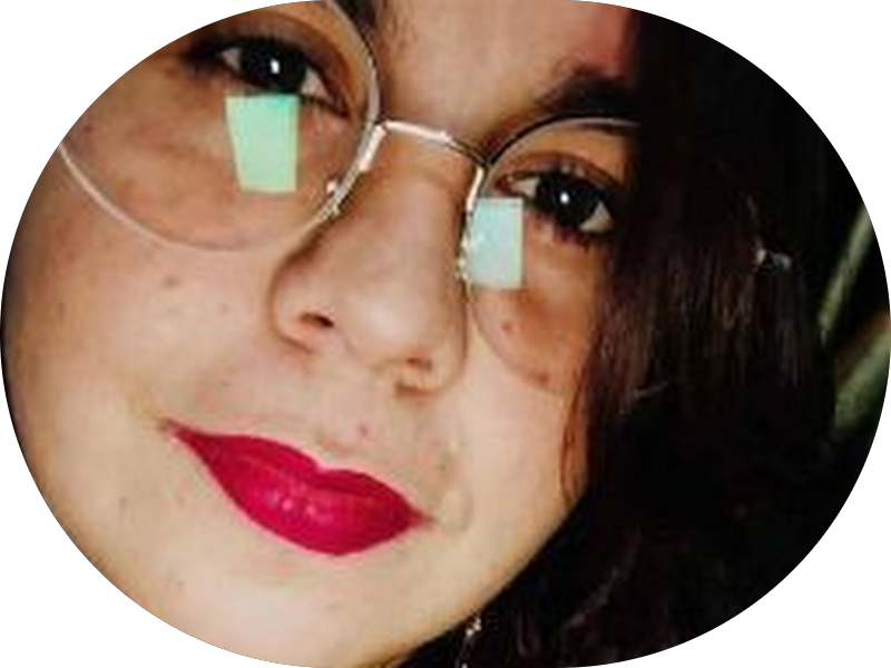 Foto 2 de Dra. Ariana Marinari | Harmô Conceito | Harmonização Facial | Preenchimento Facial| Botox | Rejuvenescimento da Pele