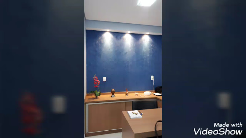 Foto 3 de Dra Ariana Soares Odontologia