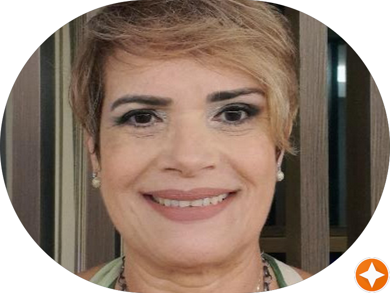 Foto 4 de Dra Ariana Soares Odontologia