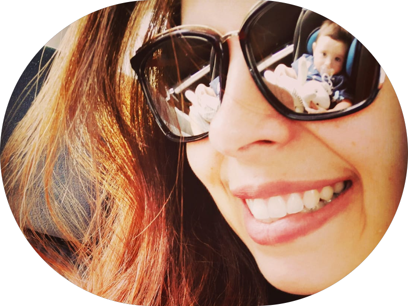 Foto 5 de Dra Ariana Soares Odontologia