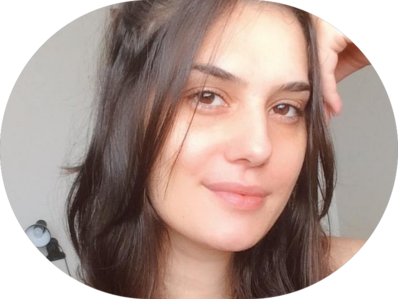 Foto 6 de Dra Ariana Soares Odontologia