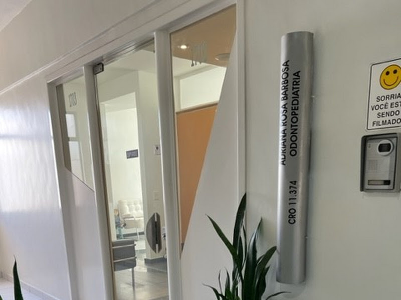 Foto 10 de Dra Ariana Soares Odontologia