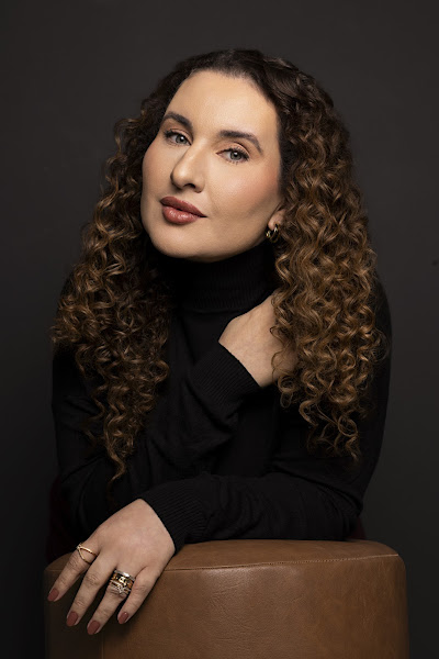 Foto 2 de Dra. Ariane Almeida