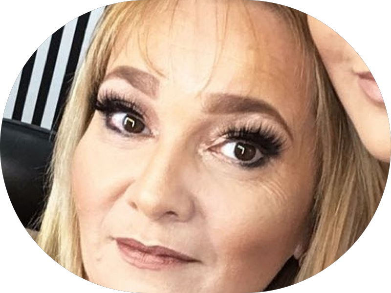 Foto 2 de Dra Ariane Ferreira - Cirurgiã Dentista