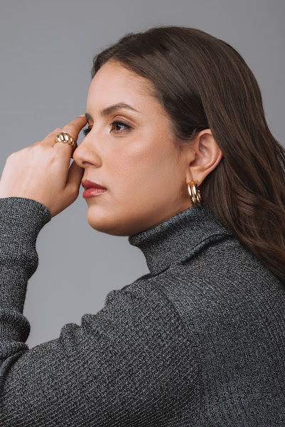 Foto 2 de Dra. Ariane Figueira - Harmonização Facial