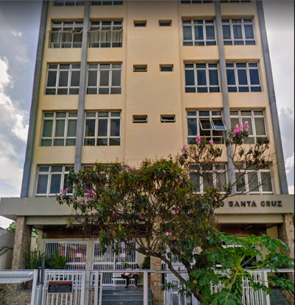 Foto 2 de Dra. Ariane M. Morelli