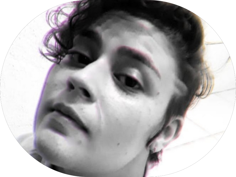 Foto 3 de Dra. Ariane Mourão