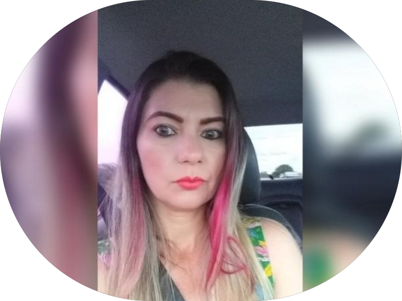 Foto 4 de Dra. Ariane Mourão