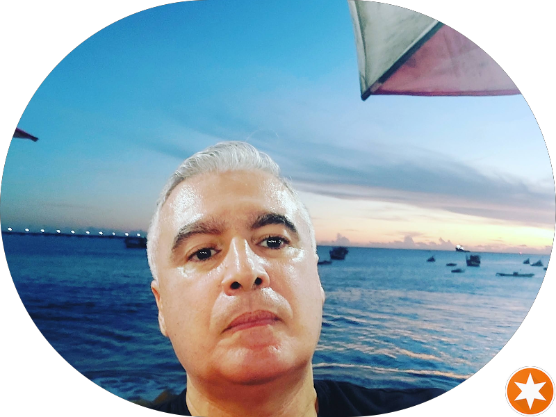 Foto 5 de Dra. Ariane Mourão