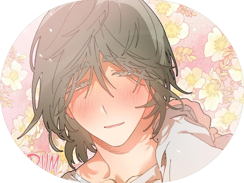 Foto 4 de Dra. Ariane Santana Ortodontista especialista Invisalign