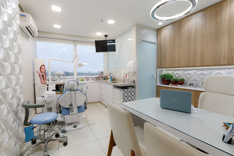 Foto 3 de Dra Ariane V G Furtado