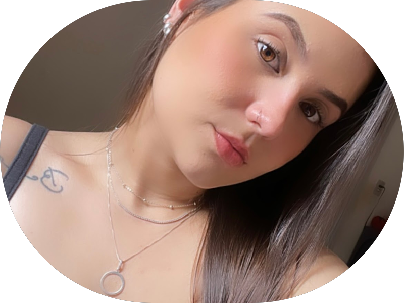 Foto 2 de Dra. Arianne Freitas