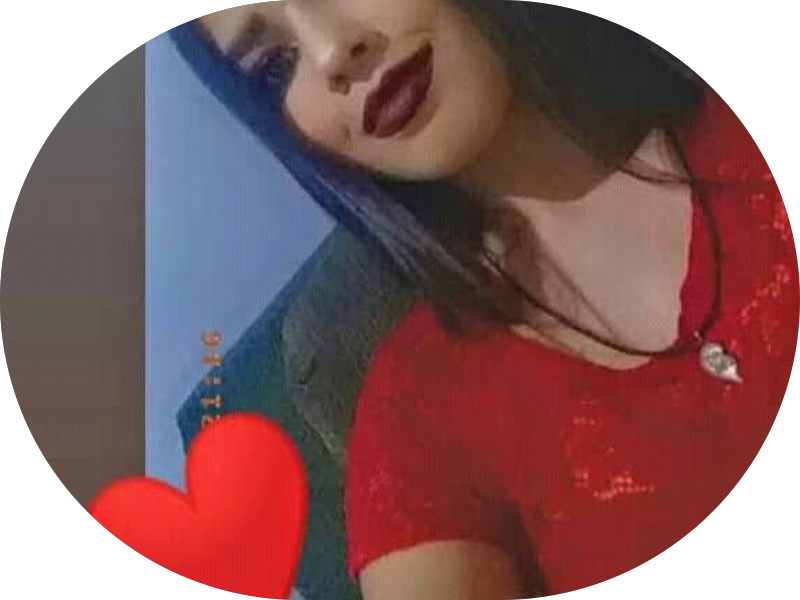 Foto 3 de Dra. Arianne Freitas