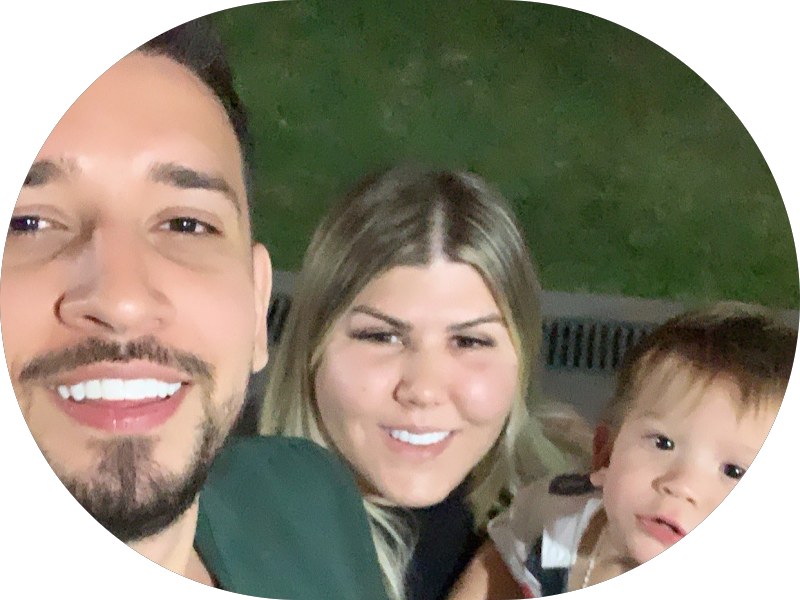 Foto 2 de Dra. Ariany Assis - Odontologia Estética (Jd. América)