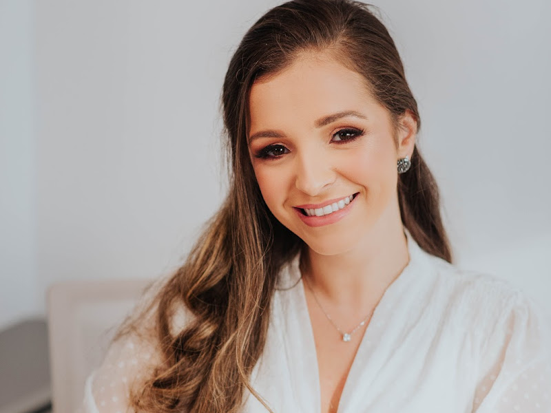 Foto 5 de Dra Arielle Salvi - Dentista Bom Fim