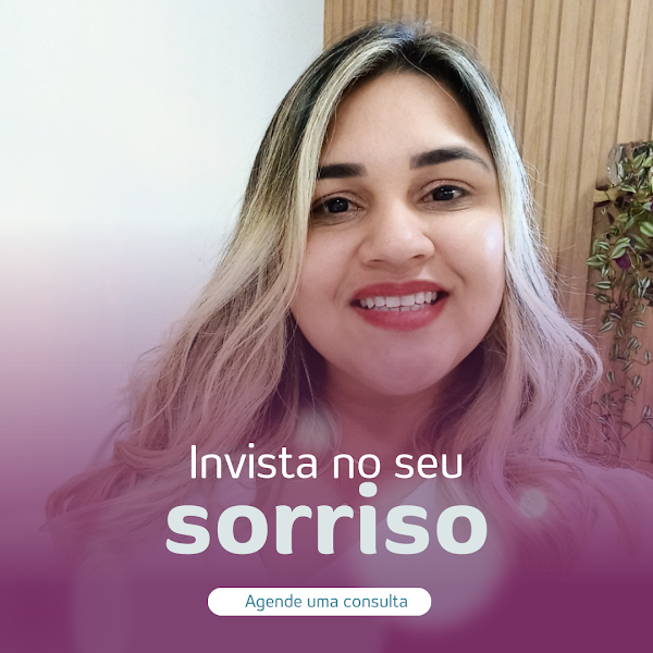 Foto 3 de Dra.Ariellen Reis