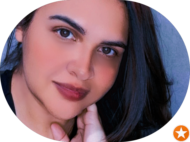 Foto 4 de Dra.Ariellen Reis