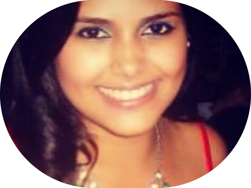 Foto 5 de Dra.Ariellen Reis