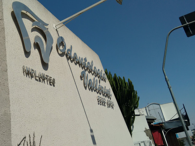 Foto 8 de Dra.Ariellen Reis