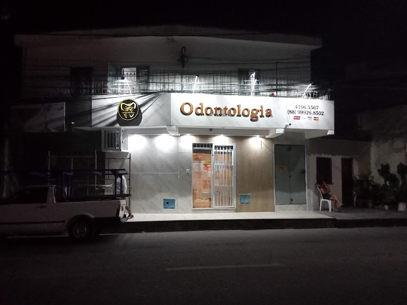 Foto 2 de Dra. Arila Bié & Dr. Elioberto Moreira