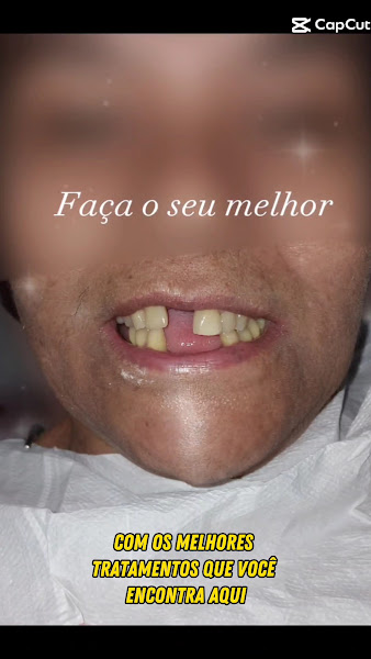 Foto 3 de Dra. Arila Bié & Dr. Elioberto Moreira