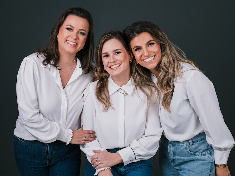 Foto 6 de Dra. Aritana Lopes Severo | Lentes de Resina e Periodontia | Pelotas-RS