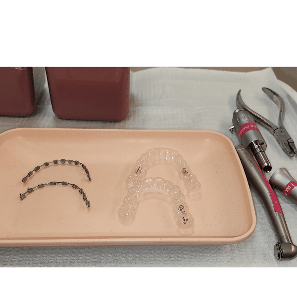 Foto 2 de Dra Arletes Carvalho