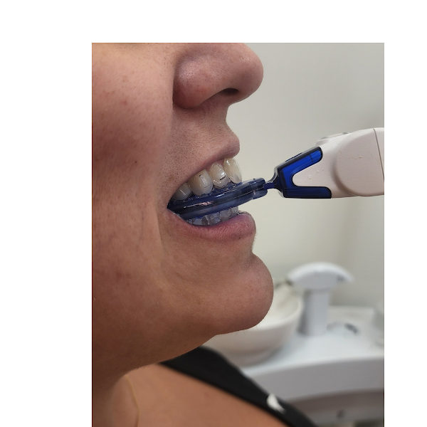 Foto 3 de Dra Arletes Carvalho