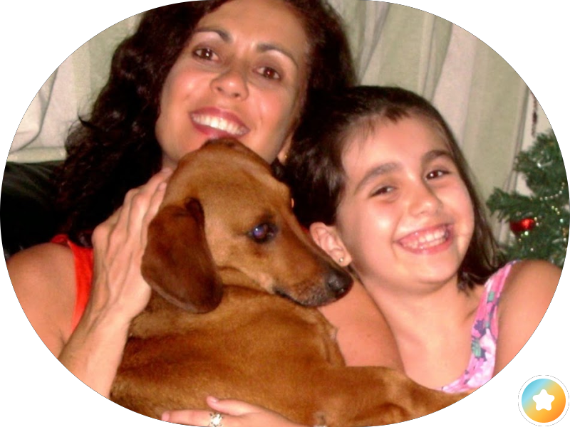Foto 2 de Dra Armida Maria Sola Cecchi Fernandes